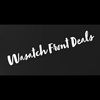 wasatchdeals